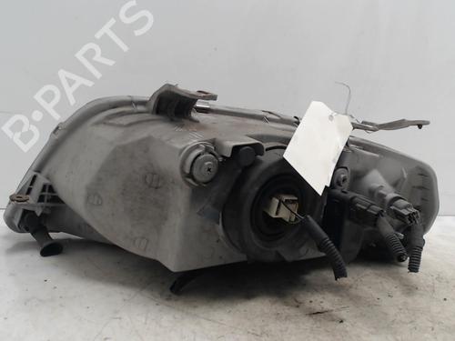Used Right headlight Right headlight CHEVROLET KALOS [2005-2026] 36743350 36743350
