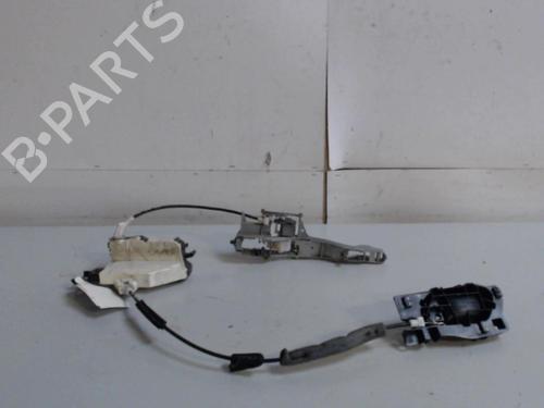 front-right-lock-citroen-c5-iii-break-rw_-2008-2009-2010-2011-2012-2013-2014-2015-2016-2017-36734095 main image