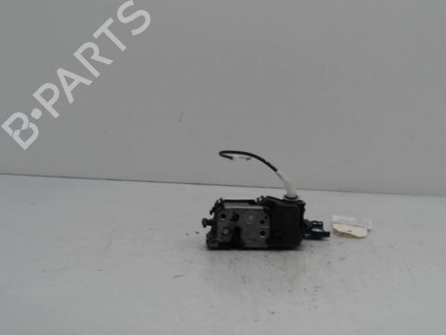 front-right-lock-peugeot-partner-mpv-5_-g_-1996-36737615 main image