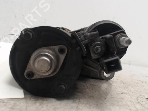 Starter SKODA FABIA I Combi (6Y5) | BP36741908M8 - Image 4