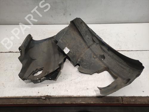 wheel-arch-bmw-1-f20-2011-2012-2013-2014-2015-2016-2017-2018-2019-36717577 main image