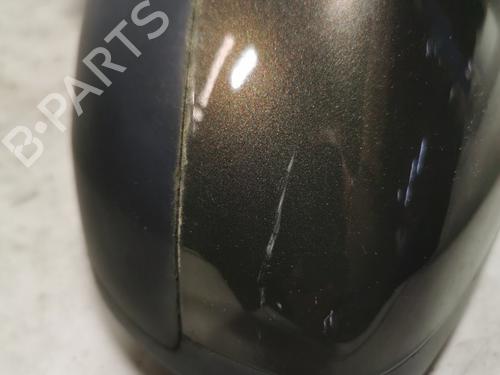 Retrovisor esquerdo CITROËN C3 II (SC_) 1.4 HDi 70 (SC8HZC, SC8HR0, SC8HP4) | BP36719481C26 - Image 5