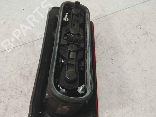 Left taillight OPEL COMBO Box Body/MPV 1.7 CDTI 16V | BP36711958C34 - Image 2