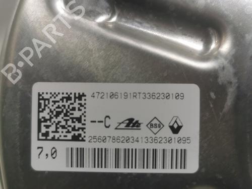 Servo brake RENAULT CAPTUR II (HF_) TCe 90 (HFM6) | BP37472738M42 - Image 3