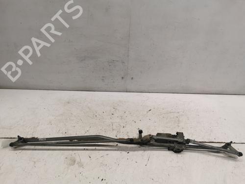 front-wiper-motor-peugeot-308-sw-i-4e_-4h_-2007-2008-2009-2010-2011-2012-2013-2014-36718436 main image