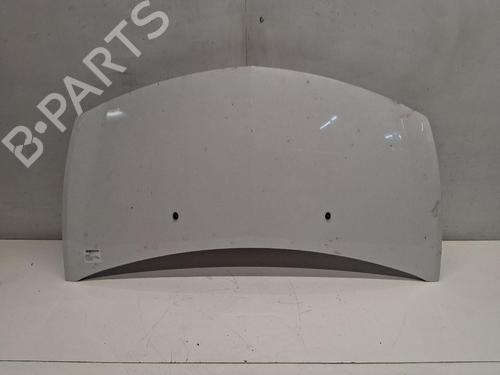 hood-peugeot-307-3ac-2000-2001-2002-2003-2004-2005-2006-2007-2008-2009-2010-2011-2012-36913962 main image