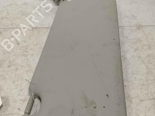 left-sun-visor-suzuki-sx4-s-cross-jy-2013-36713656 main image