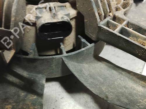 radiator-fan-peugeot-bipper-aa_-2008-36711787 main image