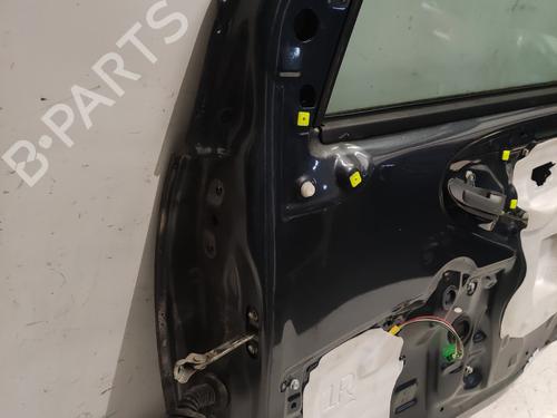 right-front-door-citroen-c1-pm_-pn_-2005-2006-2007-2008-2009-2010-2011-2012-2013-2014-36715597 main image