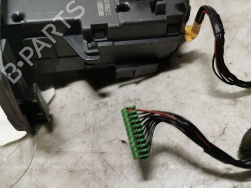 Switch RENAULT MODUS / GRAND MODUS (F/JP0_) 1.5 dCi (FP0D, JP0D) | BP36719581I30 - Image 2