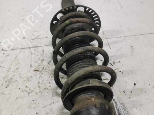 Used Left front shock absorber Left front shock absorber 37472839 37472839