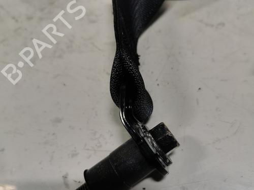 Rear right seatbelt RENAULT ALASKAN | BP37472864I28 - Image 4