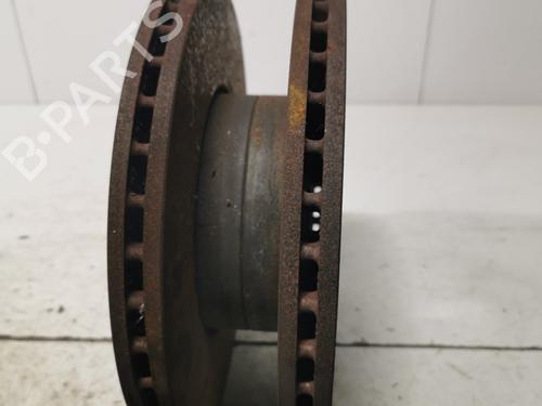 Other VW GOLF VIII (CD1, DA1) 1.5 eTSI | BP36708744O1 - Image 3