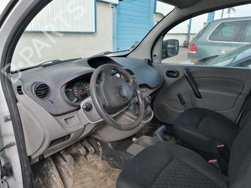 RENAULT KANGOO Express (FW0/1_) 4762670