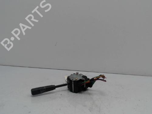 Used Switch Switch RENAULT SUPER 5 (B/C40_) 1.1 (48 hp) 36737643 36737643
