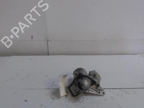 Starter RENAULT CLIO IV (BH_) 0.9 TCe 90 (BHNF, BHMA, BHMH, BHJK, BHJR) | BP36729689M8 - Image 4