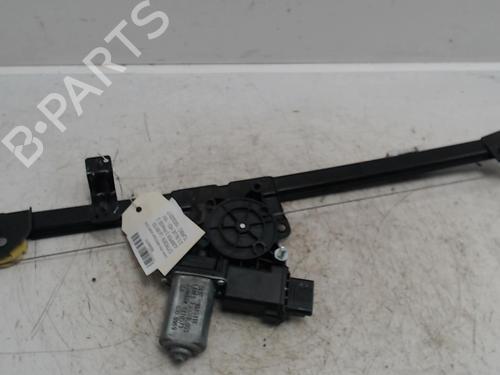 Front right window mechanism CITROËN JUMPER II Van 2.0 BlueHDi 130 | BP36739439C23 - Image 3