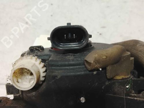 Used Left front fog light Left front fog light 36717120 36717120