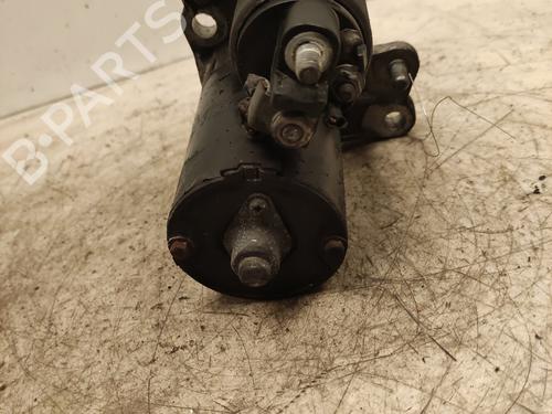 Starter MINI MINI (R50, R53) Cooper | BP36750008M8 - Image 3