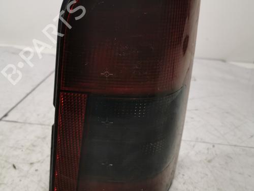 Used Right taillight Right taillight 36711320 36711320