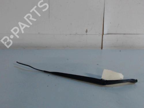 front-windshield-wiper-arm-renault-scenic-ii-jm01_-2003-2004-2005-2006-2007-2008-2009-2010-36733661 main image