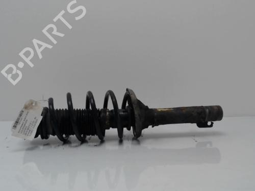Amortiguador delantero derecho Amortiguador delantero derecho VW NEW BEETLE (9C1, 1C1) 1.9 TDI (101 hp) 36736920 36736920