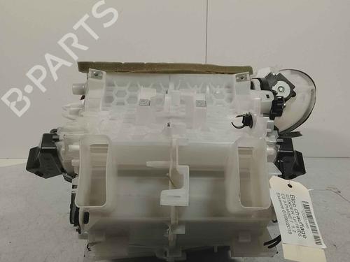 Heater matrix box CITROËN C3 III (SX) 1.2 VTi 68 | BP36713759M61 - Image 6