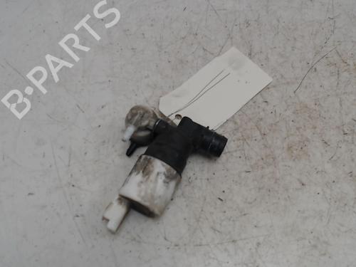 washer-pump-citroen-c4-ii-nc_-2009-36742155 main image