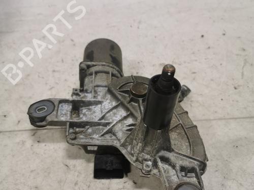 front-wiper-motor-citroen-c4-picasso-i-mpv-ud_-2006-2007-2008-2009-2010-2011-2012-2013-2014-2015-36719671 main image