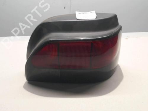 Used Right taillight Right taillight 36725029 36725029