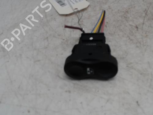 Left front window switch DACIA DUSTER (HS_) | BP36741187I27 - Image 2