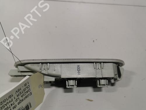 Interior roof light DACIA DUSTER (HS_) | BP36710915I8 - Image 3