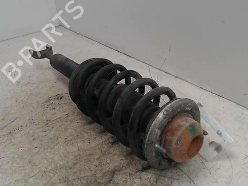 Used Right front shock absorber Right front shock absorber VW PASSAT B5.5 (3B3) 1.9 TDI (130 hp) 36749261 36749261