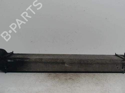 Intercooler RENAULT LAGUNA III (BT0/1) 1.5 dCi (BT00, BT0A, BT0T, BT1J) | BP36739574M30 - Image 3