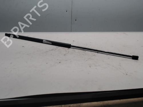 Used Tailgate lift support Tailgate lift support FIAT DOBLO Box Body/MPV (223_) [2000-2026] 36727213 36727213