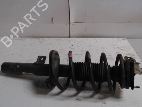 right-front-shock-absorber-ford-transit-connect-p65_-p70_-p80_-2002-36732732 main image
