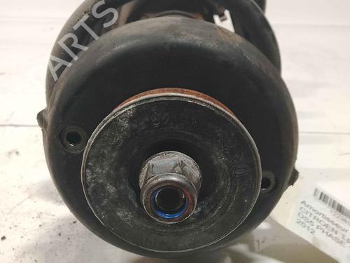Right front shock absorber CITROËN DS5 | BP36715655M17 - Image 3