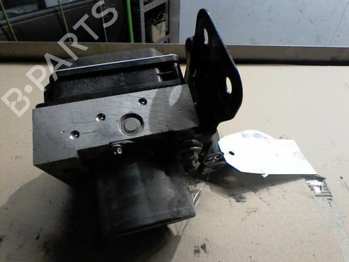 Used ABS pump ABS pump FIAT BRAVO II (198_) 1.6 D Multijet (198AXL1B) (120 hp) 36748435 36748435
