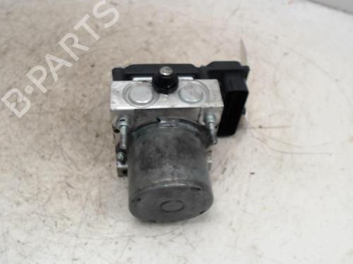 ABS pump RENAULT MASTER III Van (FV) | BP36746386M43 - Image 2