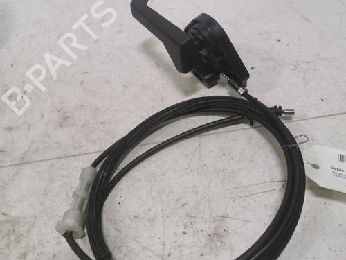 other-renault-captur-ii-hf_-2020-36718597 main image