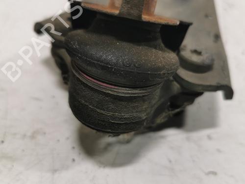 Left front suspension arm CITROËN C4 CACTUS 1.2 VTi 82 | BP36707162M12 - Image 3