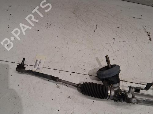 Steering rack RENAULT ZOE (BFM_) ZOE | BP39584516M22 - Image 4