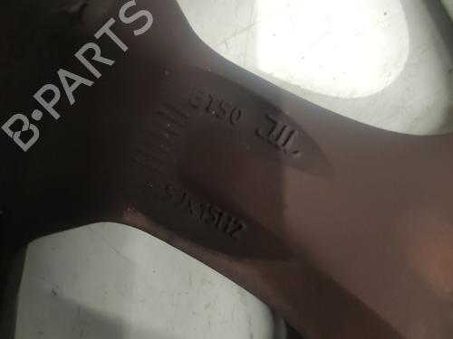 Fælk Fælk NISSAN QASHQAI III (J12) 1.5 VC-T e-Power (190 hp) 36714855 36714855