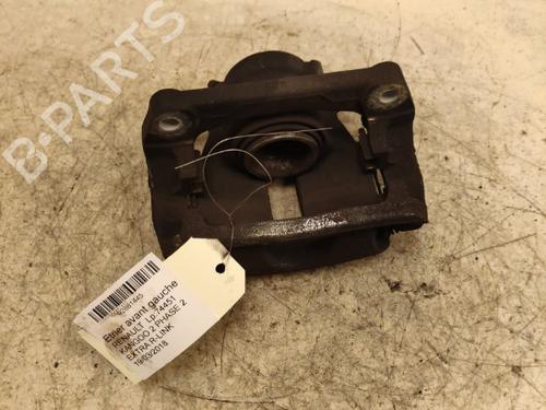 left-front-brake-caliper-renault-kangoo-express-fw01_-2008-36749909 main image