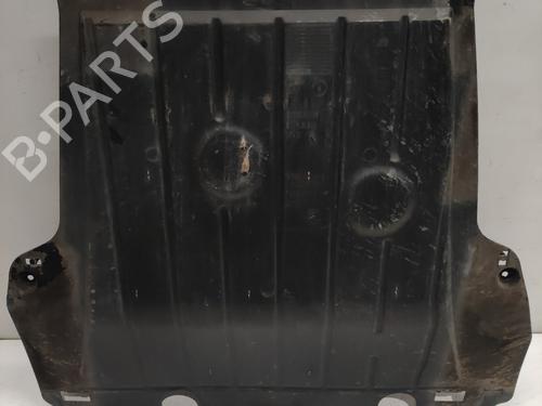 Topbeskyttelse Topbeskyttelse RENAULT CLIO IV (BH_) 0.9 TCe 90 (BHNF, BHMA, BHMH, BHJK, BHJR) (90 hp) 36712771 36712771