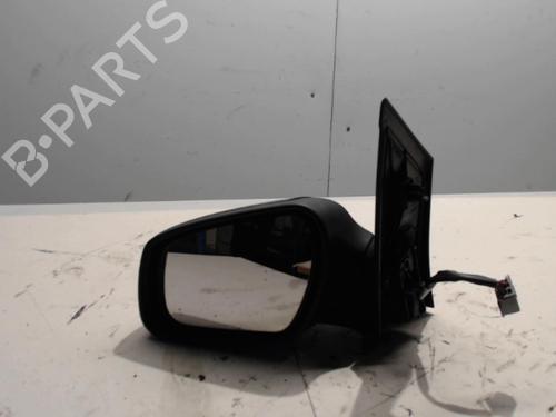 left-mirror-ford-focus-ii-da_-hcp-dp-2004-2005-2006-2007-2008-2009-2010-2011-2012-2013-36726513 main image