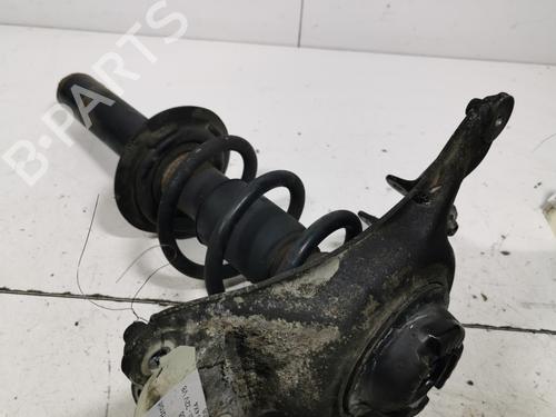 Right front shock absorber AUDI A5 (8T3) S5 quattro | BP36708065M17 - Image 2