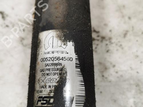 left-rear-shock-absorber-fiat-tipo-hatchback-356_-357_-2016-36710444 main image