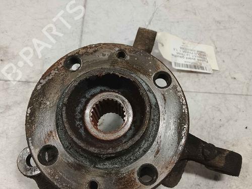 left-front-steering-knuckle-renault-modus-grand-modus-fjp0_-2004-36713912 main image