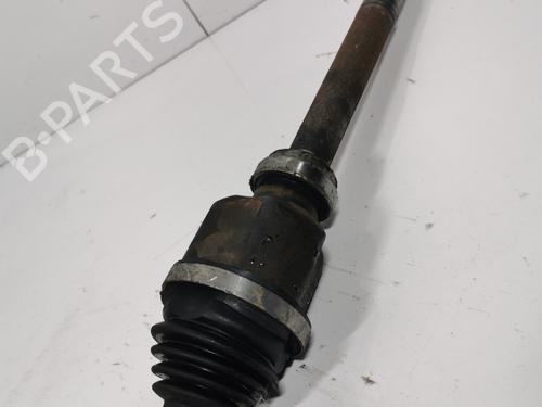 Used Right front driveshaft Right front driveshaft 36720406 36720406